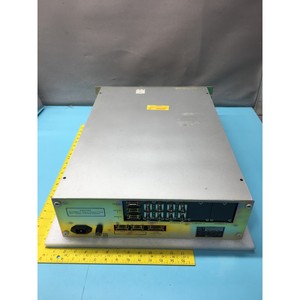 โมดูลวิชั่น Xynetics Electroglas 2001X PRM-2 - อุปกรณ์และอะไหล่เซมิคอนดักเตอร์ระดับโลกที่เชื่อถือได้ - Product Image 5