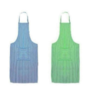 Attractive 100% Cotton Canvas <b>Kitchen</b> Bib <b>Apron</b> Customized Design Label Print Eco-Friendly Classic Stylish Sleeveless Chef <b>Apron</b> - Product Image 5