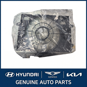 Radiadores Nuevos para Veloster 25350K9600 - Product Image 2