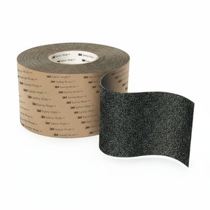 Cinta Industrial Antideslizante para Agarre Seguro y Tracción Industrial - Product Image 2