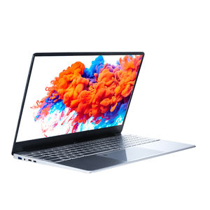 Precio más bajo Laptop Usada I5 I7 I9 con 8GB RAM 16GB RAM y SSD de 256GB 512GB 1TB - Product Image 3