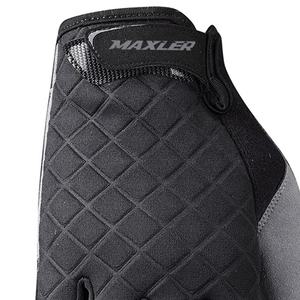 Guantes de motociclismo Mantiene los dedos completos Guante de pantalla táctil para motociclistas con tela de alta calidad - Product Image 6