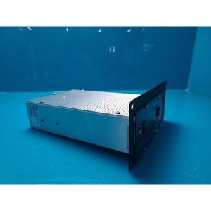 Nor-Cal Products 3930-00099 Housse chauffante pour ligne d'échappement, utilisée comme telle que livrée, pièces d'équipement Legacy Semiconductor - Product Image 6