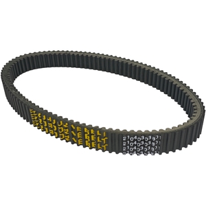 Courroie de transmission CVT 21040303801 2105083100 pour Odes 800 1000 Assailant Dominator X4 Raider 2014-2018 UTV ATV Usage intensif 21050831001 - Product Image 1