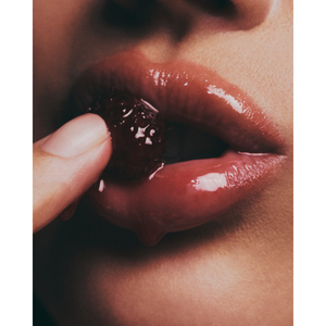 AXIS-YVita 4,5G Aceite con brillo de labios de bayas refrigeradas - Product Image 2