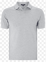 Logo Kustom Kemeja Pria Lengan Pendek Bahan Oxford Solid, Regular Fit, ODM, Pewarnaan Benang, Seragam Kustom