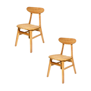 Matériaux écologiques Fabrication de haute qualité Chaises de jardin en teck modernes Chaises d'extérieur et de terrasse Bois massif Vente en gros - Product Image 4