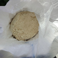 Concentré de Protéine de Soja Ingrédient Alimentaire Premium Fournisseur en Gros pour l'Industrie de la Boulangerie, des Boissons et de la Nutrition Marque F ABREU 24 Mois