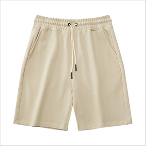 <b>Mens</b> Denim <b>Shorts</b> Cotton Casual <b>Jean</b> <b>Short</b> Pants Relaxed Fit Mid Waist Summer Street Fashion Daily Wear Wholesale <b>Mens</b> Clothing - Product Image 3