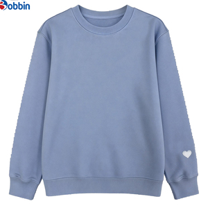 Sudaderas con Capucha Bordadas Personalizables de Diseño Único, Sudaderas con Capucha para Hombre Más Vendidas, Sudaderas con Capucha Unisex de Manga Regular - Product Image 5