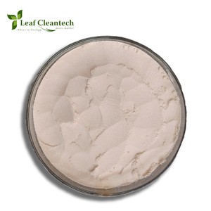 ผงเอนไซม์สำหรับอาหารสัตว์ xylanase มีหลายการใช้งานชั้นนำจากอินเดียอินเดียอินเดียอินเดียอินเดียอินเดียอินเดียอินเดียอินเดียอินเดีย - Product Image 3