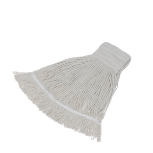 Vente en gros usine : Mini-essoreuse à fil de coton robuste, auto-essoreuse, à taux de déshydratation élevé, durable, réutilisable, pour usage commercial et industriel - Product Image 5