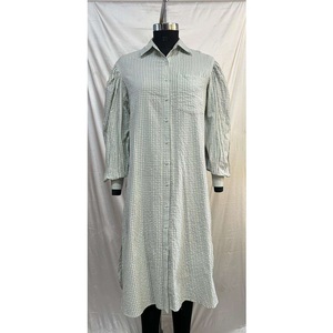 Summer New Ladies <b>Dress</b> Fashion Long Sleeve Letter Printing Short <b>Dress</b> Buy Direct From Indian Supplier At Bulk Price - Product Image 6