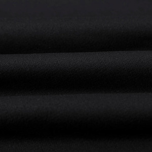 Sweat-shirts à manches longues décontractés de style actuel, couleur contrastée personnalisée, qualité supérieure, meilleur prix, légers, à manches régulières - Product Image 5