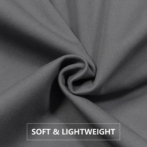 Meilleure vente fabriqué en usine gilet Softshell sans manches pour hommes gilet Softshell respirant et confortable pour adultes - Product Image 2