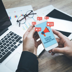 Services de Marketing sur les Réseaux Sociaux UNIVENTURE Elite : Systèmes d'Impact et Cadres de Contenu Dynamique pour la Croissance - Product Image 2