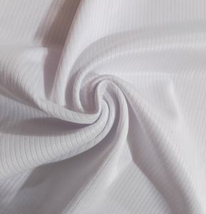 Sports professionnels de qualité supérieure pas cher personnalisé à partir de 100% vêtements de sport en polyester importés fabriqués par Reema Technologies - Product Image 4