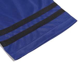 Camiseta de Fútbol Americano con Bordado Personalizado, Tela de Poliéster, Proveedor al por Mayor OEM ODM, Ropa Deportiva para Equipos - Product Image 4