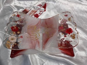 Nouveau design, support classique en résine pour Coran/Bible, support de livre Rahel, pliable, réglable, multifonctionnel, antidérapant, cadeau bohème pour le Ramadan - Product Image 2