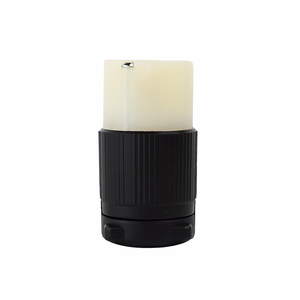 Produit phare 2026 : Connecteur à lame droite polyvalent 20A 250V pour projets de maintenance électrique - Product Image 2