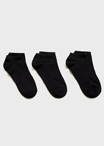 Chaussettes de baseball 100 % coton avec logo personnalisé sur le bord et le corps pour hommes et femmes, respirantes et à séchage rapide, vêtements de sport - Product Image 6