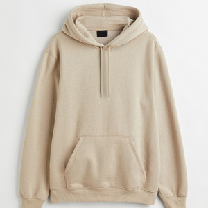 Sweatshirts personnalisés, Hoodies unis pour femmes et couples, style décontracté Hip Hop Streetwear, Pull à capuche - Product Image 6