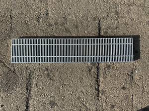 Tubo cuadrado galvanizado de Taiwán SS400 - Product Image 4