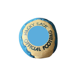 Oem Service Best Selling <b>Hacky</b> <b>Sack</b> Ball New Design <b>Hacky</b> <b>Sack</b> Ball Multi Color <b>Hacky</b> <b>Sack</b> Ball - Product Image 1