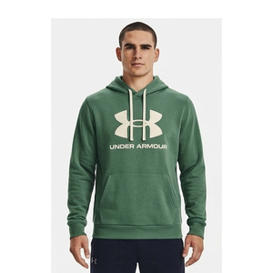 Sudadera con Capucha de Color Liso, Estilo Moderno, Venta al Por Mayor, Impresión Digital, Nueva Llegada, Sudadera Personalizada en Oferta - Product Image 1