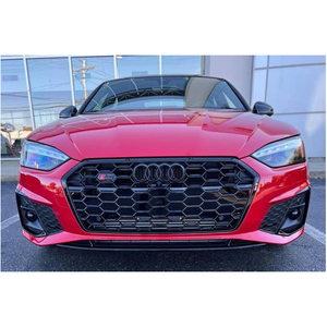 Audi S5 Sportback Premium Plus 2023 - Product Image 1