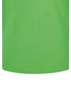 Sweat-shirt personnalisé à col rond, vêtements de sport décontractés, pull-over de qualité supérieure, vente en gros, sweat-shirt pour homme, sweat-shirt imprimé personnalisé - Product Image 3