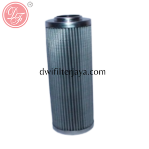 Filtro Hidráulico Intercambiable Nuevo Original en Stock para Automatización Industrial - Product Image 2