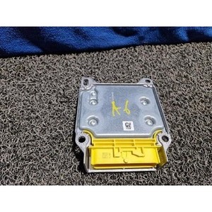 ECU และโมดูลคอมพิวเตอร์มือสอง A6 รุ่น 4G0907637H - Product Image 4