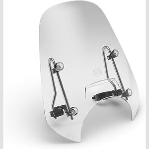 Écran de protection pour pelle rétrocaveuse JCB, compatible avec les modèles EU KXA00146 3CX 4CX 2CX 3DX 4DX, pièces de construction et de terrassement - Product Image 1