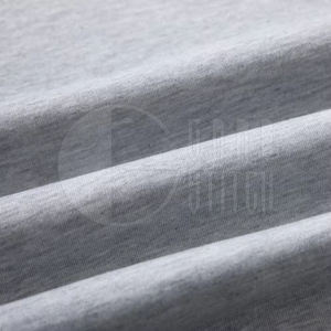 Sudaderas Clásicas de Diseño Moderno, Sudaderas Básicas de Algodón Mezclado para Hombre, Sudaderas de Otoño con el Mejor Material en Venta - Product Image 6