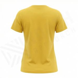 Nouvelle arrivée, chemise de bureau pour femmes, printemps automne, tendance, imprimé tendance, robe décontractée pour femmes, 240 g/m², 100 % coton satiné, paillettes - Product Image 2