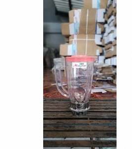 Pot à jus pour cuisine domestique, multi-usages, 1,5 litre, finition chromée, pour usage quotidien, fabriqué en Inde, prix de gros. - Product Image 3