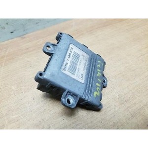 ECU และโมดูลคอมพิวเตอร์มือสองสำหรับรถยนต์ซีรีส์ 7 รุ่น 7189312 - Product Image 2