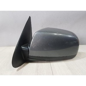 ชุดกระจกมองข้างซ้ายมือซานตาเฟ่ มือสอง ของแท้ รหัส 876102B000T6S - Product Image 1