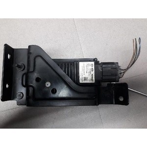 Equus a utilisé des ECU et des modules informatiques 964103N100 - Product Image 4