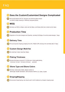 คริสตัลควอตซ์ DIY ทรงกลม ประดับพลอยประจำเดือนเกิด ตัวเชื่อมต่อแบบเจียระไน เงินแท้ 925 ตัวเชื่อมต่อแบบสองห่วงสำหรับสร้อยข้อมือ ขายส่ง - Product Image 2