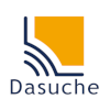 Dasuch Handel GmbH logo