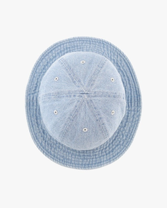 Chapeaux Bob Décontractés Unisexe Personnalisés de Haute Qualité – Nouveau Style Populaire pour Adultes, Légers et Tendance Hip-Hop pour l'Été - Product Image 3