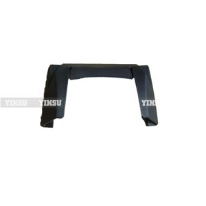 49212594000A ATM อะไหล่ Diebold EPP Pinpad ปก49-212594-000A ปุ่มกดรหัสผ่านความเป็นส่วนตัวโล่ - Product Image 2