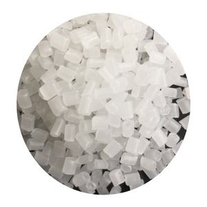 Polypropylène pour la production de fibres industrielles, résine de polypropylène de qualité supérieure pour le moulage par injection - Product Image 3