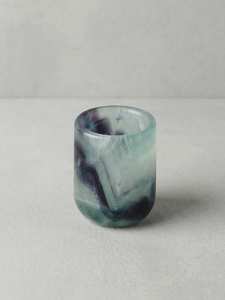 Custom Designed Reusable <b>Clear</b> <b>Resin</b> Tumbler Modern Design Children Smart Feature Dishwasher Safe Business Gift - Product Image 2