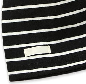 หมวกบีนนี่กันลมสำหรับฤดูหนาวกลางแจ้ง ขายส่ง หมวกบีนนี่สำหรับเล่นกีฬา ลายเรียบ แบบกำหนดเอง ทำจากขนสัตว์ 100% ระบายอากาศได้ดี กันน้ำ ใช้ได้ทั้งชายและหญิง - Product Image 5