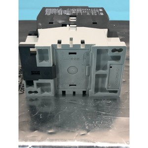 ABB A30-30-10 คอนแทคเตอร์ รุ่น A30-30, 24 VAC, ABB - อุปกรณ์และอะไหล่เซมิคอนดักเตอร์ระดับโลกที่เชื่อถือได้จาก ABB - Product Image 3