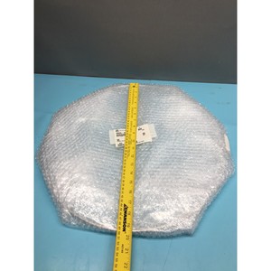 AMAT 0020-91158 Anneau grand format « C », 116513 - Équipements et pièces semi-conducteurs d'occasion fiables à l'échelle mondiale chez - Product Image 3