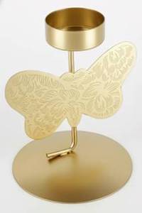 Decoración de Comedor de Lujo, Decoración de Comedor Moderna, Decoración de Sala de Estar de Lujo, Decoración de Sala de Estar Moderna, Candelabro Decorativo de Lujo - Product Image 4